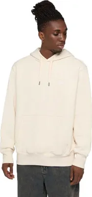 Produktbild von Dickies Summerdale Kapuzenpullover Beige XL Mann Beige XL