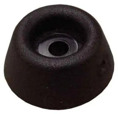 Immagine prodotto di SOTTOSEDIA TRONCO CONICO Ø 19 mm x H. 13 mm