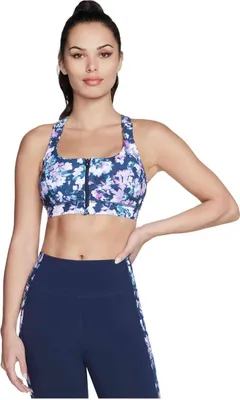 Immagine prodotto di Reggiseno Skechers BR28-BLLV da Donna