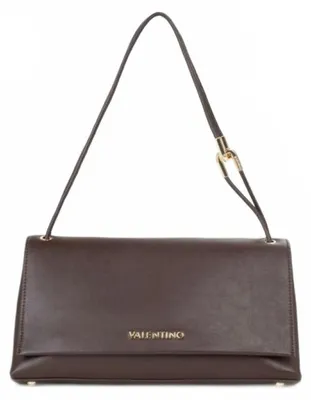 Obrázek produktu pro Valentino Bags Vbsa5U09 Fable Re Hnědý