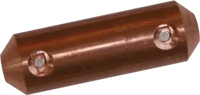Image de Poste de soudage à électrode GYS 049598