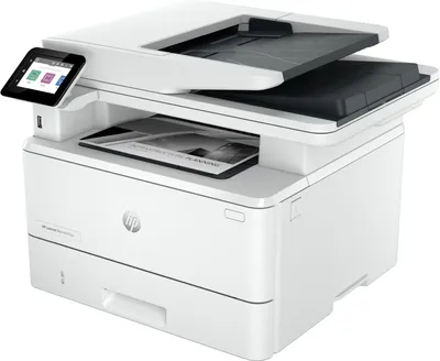 Immagine prodotto di HP LaserJet Pro MFP 4102fdw s/s 2Z624F#B19