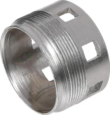 Produktbild von Überwurfmutter TS250, TS250/1
