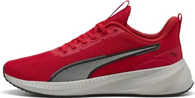 Immagine prodotto di Scarpe Puma 31079729