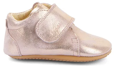 Obrázek produktu pro Froddo G1130021-7 dětské barefoot boty v růžové barvě