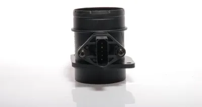 Produktbild von ESEN SKV Luftstromsensor 07SKV088
