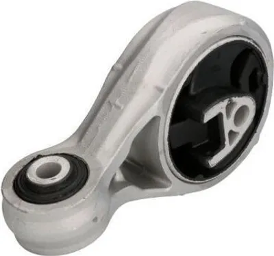 Produktbild von REINHOCH Motorlager Gummimetalllager Hinten für MINI Countryman (R60) RH11-3081