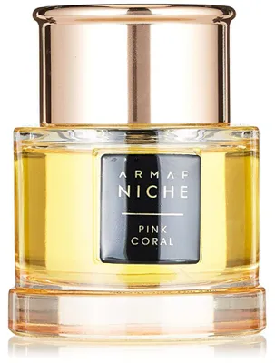 Image de Armaf Niche Pink Coral EDP 90 ml W