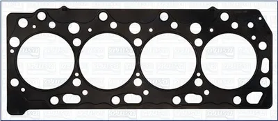 Image de Joint De Culasse Mitsubishi L 200 10-