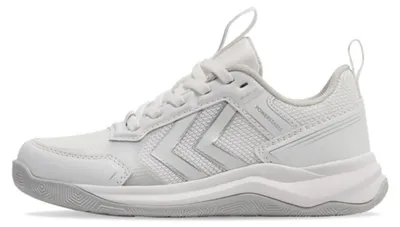 Obrázok produktu pre Hummel Power Stable Lc Jr - biela, veľkosť: 34