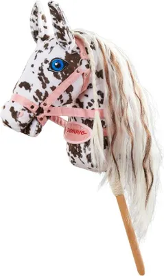 Immagine prodotto di Hobby Horse Ponnie Orion