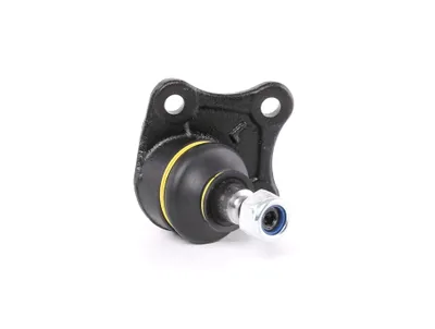 Immagine prodotto di 1 Giunto di supporto/guida MOOG VO-BJ-8287 per AUDI SEAT SKODA VW, asse anteriore