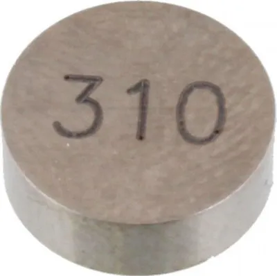 Immagine prodotto di Spessore 9,5 Mm 3,10 Jmp