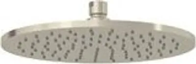Produktbild von Kludi 64325N5-00 A-QA Tellerkopfbrause
