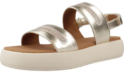 Produktbild von Sandalen Geox Camalei für Damen