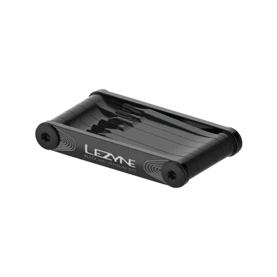 Immagine prodotto di Strumento multifunzione Lezyne V Pro 11