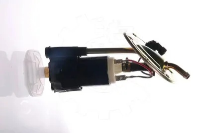 Immagine prodotto di Pompa carburante OPEL VECTRA A, KADETT completa