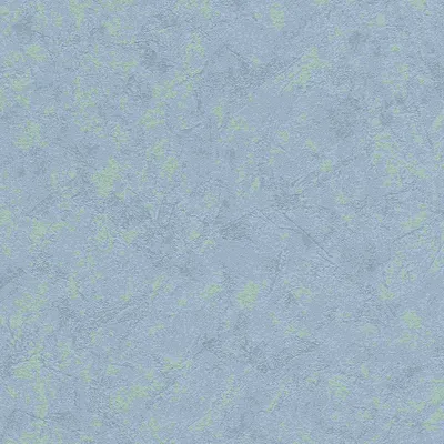 Produktbild von Erismann 891244 Tapete Schaum 10,05 x 0,53m Uni dunkelblau