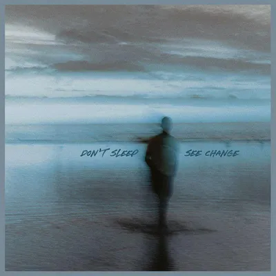 Obrázek produktu pro Don't Sleep: See Change -   - (CD / S)