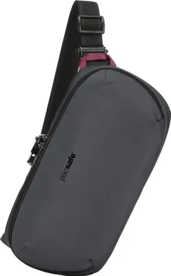 Produktbild von Pacsafe Rucksack V Urban Sling 36.5 x 8 x 20