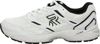 Produktbild von Rieker Sportliche Schnürschuhe Herren 32313838363030 Weiß 48 EU