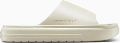 Produktbild von Converse Essential Slide A12175C
