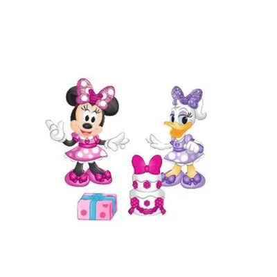 Obrázok produktu pre GP TOYS MCN173, 100 g