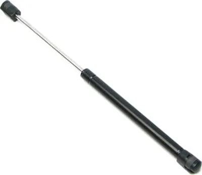 Obrázek produktu pro Plynová pružina tlumiče kapoty Jeep Grand Cherokee 05-10