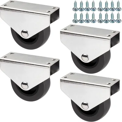 Produktbild von SOTECH 135933, Stahl