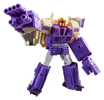 Obrázok produktu pre Transformers G21875L00, 8 rok / roky