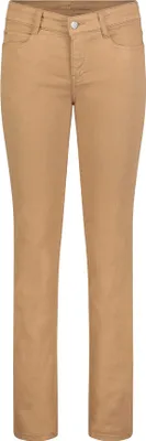 Produktbild von MAC HOSEN Jeans