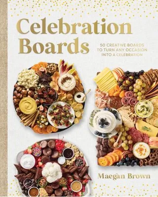 Obrázok produktu pre Celebration Boards