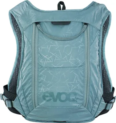 Produktbild von Evoc Evoc Hydro Pro 1.5 - Trinkrucksack