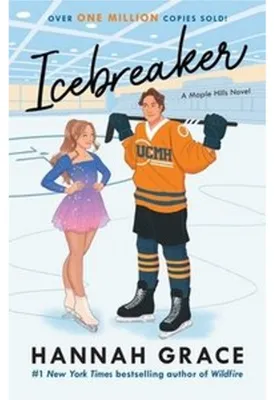Produktbild von Icebreaker