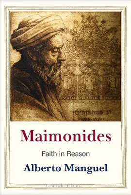 Produktbild von Maimonides