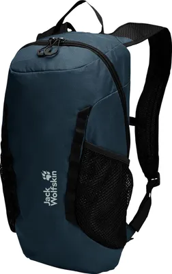 Image de Jack Wolfskin Velocity Lite sac à dos de randonnée 41 cm