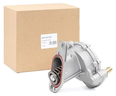 Produktbild von MAXGEAR 44-0009 Vakuumpumpe Unterdruckpumpe für VW Transporter IV Bus (70B, 70C, 7DB, 7DK, 70J, 70K, 7DC, 7DJ) Bremsanlage