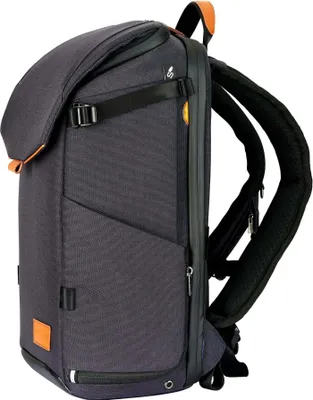 Produktbild von Vanguard VEO CITY B46 NV