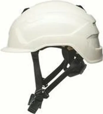 Immagine prodotto di UVEX casco di sicurezza pronamic 9731033 Casco di sicurezza EN 420-2003 388-2003 Bianco (9731033)
