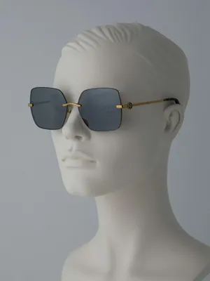 Obrázek produktu pro Sluneční brýle značky Tory Burch pro ženy