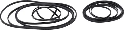 Produktbild von SRAM Stealth Ring Set Für Kassettenzahnkränze XG-1290