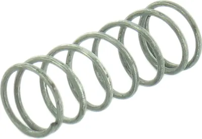 Produktbild von Druckfeder für Riegel (Sitzbankschloss) - Simson SR50, SR80, SD50