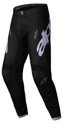 Obrázok produktu pre Alpinestars nohavice Racer Graphite Black/Gy