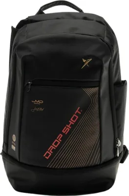 Produktbild von Mochila Drop Shot Airam Jmd Db284014