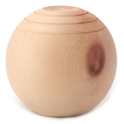 Produktbild von ZirbenKugel