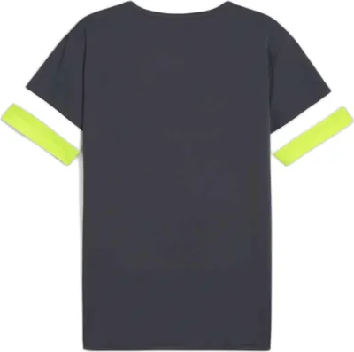 Immagine prodotto di T-shirt Puma 658992-99 da Uomo
