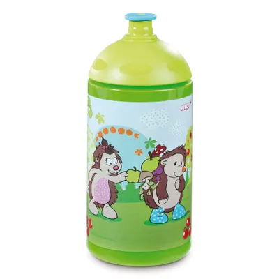 Productafbeelding van Nici 42956 Babybeker
