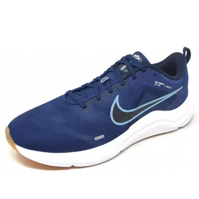 Immagine prodotto di Nike scarpe Downshifter 12, DD9293400