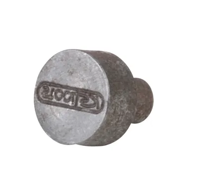 Produktbild von KS Tools 122.9993, Metallisch, 1 Stück(e)