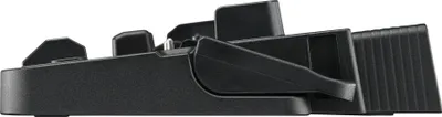 Produktbild von Panasonic Toughbook 33 - Port Replicator